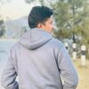nkchettri26
