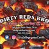 dirtyredsbbq