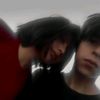 bonny_52t