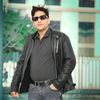 raphiknepali786