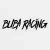 Buba Racing