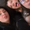nenuuda