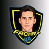 Fachrul99