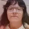 risomarborges01