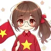 baothi_1403