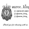 saree_king_