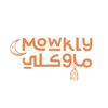 mowklysa