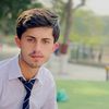 basitkhanachakzai.1