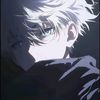 ryuji_san058