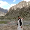 sabir_khan422