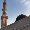 ادعيه وقرآن