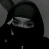 basantmohammed888