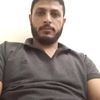 user2026666190876