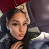 zouzamintiiii