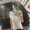 frankmedina284