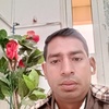 md_alal_khan87