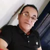 mariwanbarey