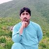nisarkhan2353