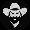 mr_bowmann