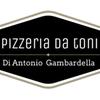 pizzeriadatoni