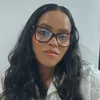lorrainecaribe5