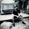 reebook96