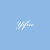 yifno.co