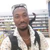 emmanueldzamli