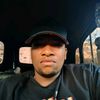 fjbonilla32