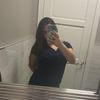 fatima_dabaja1