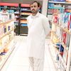 abdulkhalik976