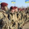 polish.ukraine.guy