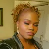 kingbaby2222