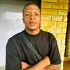 nzuzo_hadebe