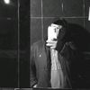 diegoandres_12