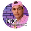Soyjeanmusic