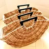 alenaw_handmade