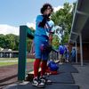 jaedon_christian7