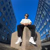 RAD&CO