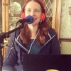 rebeccared888