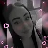 jem.bw