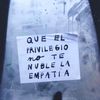 chalito1079
