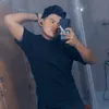 danielcharacayo328