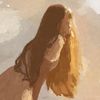 justgirlsh_6