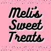 melissweettreats