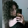 linacioffi3