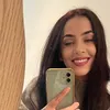 cheloll29