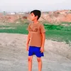 1altaeey