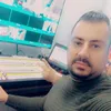 user4820808245963