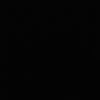 lliipy2_